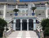 Diaporos Hotel - Халкидики, Ситония, Гърция
