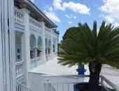 Diaporos Hotel - Халкидики, Ситония, Гърция
