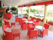 Dias Hotel Apartment - Олимпийска ривиера, Гърция