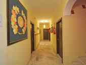 Dias Hotel Apartment - Олимпийска ривиера, Гърция