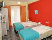 Dias Hotel Apartment - Олимпийска ривиера, Гърция
