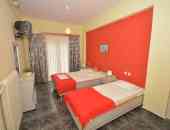 Dias Hotel Apartment - Олимпийска ривиера, Гърция