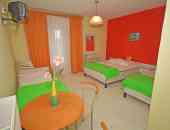 Dias Hotel Apartment - Олимпийска ривиера, Гърция