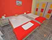 Dias Hotel Apartment - Олимпийска ривиера, Гърция
