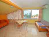 Dias Hotel Apartment - Олимпийска ривиера, Гърция