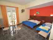 Dias Hotel Apartment - Олимпийска ривиера, Гърция