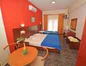 Dias Hotel Apartment - Олимпийска ривиера, Гърция