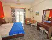 Dias Hotel Apartment - Олимпийска ривиера, Гърция
