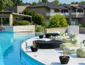 Dion Palace Resort & Spa - Олимпийска ривиера, Гърция