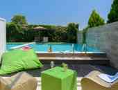 Dion Palace Resort & Spa - Олимпийска ривиера, Гърция