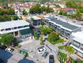 Dionysos Hotel - Hanioti - Халкидики, Касандра, Гърция
