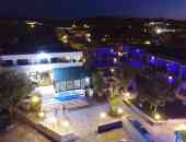 Dionysos Hotel - Hanioti - Халкидики, Касандра, Гърция