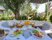 Dionysos Hotel - Hanioti - Халкидики, Касандра, Гърция