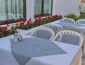 Dionysos Hotel - Hanioti - Халкидики, Касандра, Гърция
