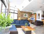 Dionysos Hotel - Hanioti - Халкидики, Касандра, Гърция