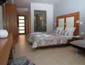 Dionysos Hotel - Hanioti - Халкидики, Касандра, Гърция