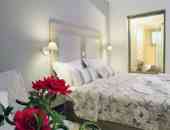 Dionysos Hotel - Hanioti - Халкидики, Касандра, Гърция