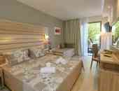 Dionysos Hotel - Hanioti - Халкидики, Касандра, Гърция
