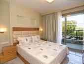 Dionysos Hotel - Hanioti - Халкидики, Касандра, Гърция