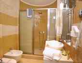Dionysos Hotel - Hanioti - Халкидики, Касандра, Гърция