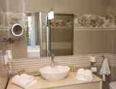 Dionysos Hotel - Hanioti - Халкидики, Касандра, Гърция