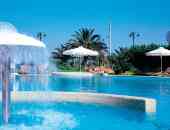 Divani Apollon Palace & Thalasso - Атина, Гърция
