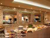 Divani Apollon Suites - Атина, Гърция