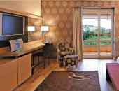 Divani Apollon Suites - Атина, Гърция