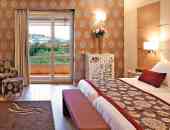 Divani Apollon Suites - Атина, Гърция