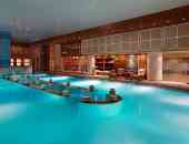 Divani Apollon Suites - Атина, Гърция
