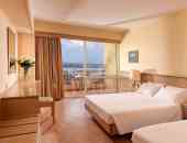 Divani Corfu Palace - о. Корфу, Гърция