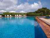 Divani Corfu Palace - о. Корфу, Гърция