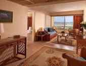 Divani Corfu Palace - о. Корфу, Гърция