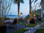 Eagles Palace Hotel - Атон, Халкидики, Гърция