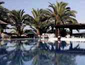 Eagles Palace Hotel - Атон, Халкидики, Гърция