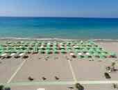 Edem Beach Hotel - о. Крит, Ретимно, Гърция