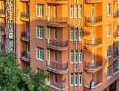 Egnatia Hotel - Солун, Гърция