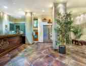 Egnatia Hotel - Солун, Гърция