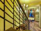 Egnatia Hotel - Солун, Гърция