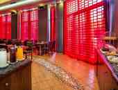 Egnatia Hotel - Солун, Гърция
