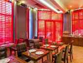 Egnatia Hotel - Солун, Гърция