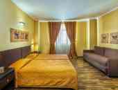 Egnatia Hotel - Солун, Гърция