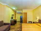 Egnatia Hotel - Солун, Гърция