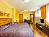 Egnatia Hotel - Солун, Гърция