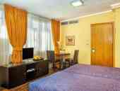 Egnatia Hotel - Солун, Гърция
