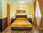 Egnatia Hotel - Солун, Гърция