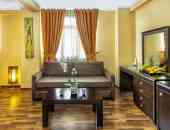 Egnatia Hotel - Солун, Гърция