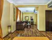 Egnatia Hotel - Солун, Гърция