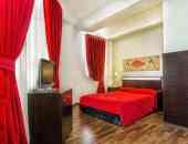 Egnatia Hotel - Солун, Гърция