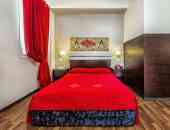 Egnatia Hotel - Солун, Гърция